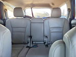 Honda Pilot 2020