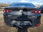 Mazda 3 2022
