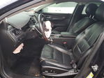 Chevrolet Impala 2014
