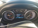 Buick Envision 2019