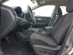 Nissan Rogue 2015