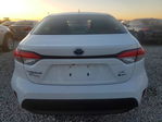 Toyota Corolla 2025