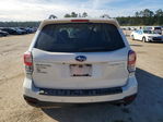 Subaru Forester 2017
