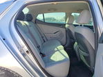 Kia Optima 2013