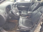 Jeep Compass 2016