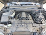 BMW X5 2006