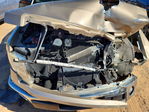 Ford F-150 2013