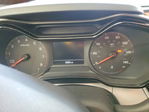 Chevrolet Trax 2025