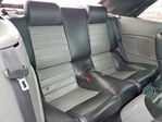 Ford Mustang 2008