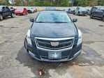 Cadillac XTS 2016
