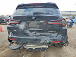 BMW X3 M 2024