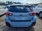 Subaru XV 2023