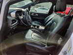 Chrysler Pacifica 2021