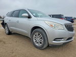 Buick Enclave 2015