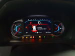 Honda Passport 2021