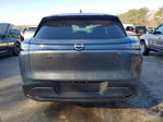 Nissan Murano 2025