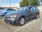Subaru Outback 2019