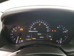 Cadillac ATS 2013