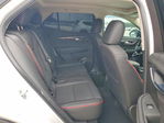 Buick Envision 2023