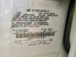 Ford Five Hundred 2005