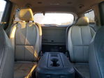 Kia Sedona 2017