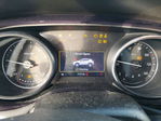 Buick Encore GX 2020