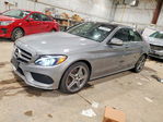 Mercedes-Benz  2015