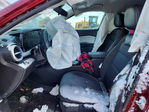 Chevrolet Trax 2024