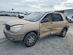 Buick Rendezvous 2004
