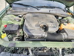 Dodge Challenger 2022