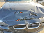 BMW Series 3 2015