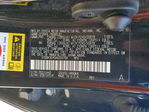 Toyota Highlander 2010