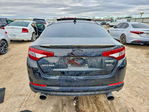Kia Optima 2013