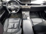 Lexus ES 2016