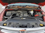 RAM 1500 2019