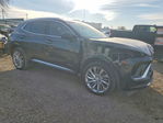 Buick Envision 2025