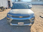 Chevrolet TrailBlazer 2023