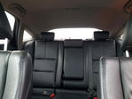 Honda Crosstour 2012