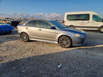 Mitsubishi Lancer 2015