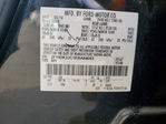 Ford Edge 2014