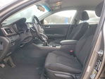 Kia Optima 2016
