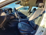 Mazda 6 2017