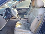 Acura MDX 2011