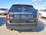 Ford Edge 2013