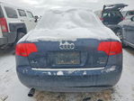 Audi A4 2005