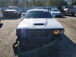 Dodge Challenger 2022