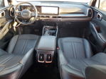 Kia Sorento 2025