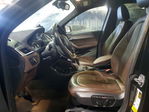 BMW X1 2016