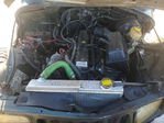 Jeep Wrangler 1995