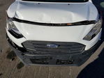 Ford Transit 2022